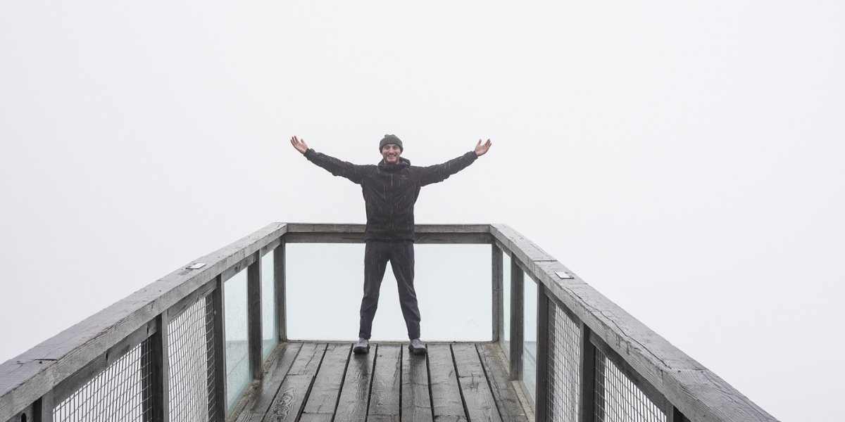 healthy alcohol alternatives