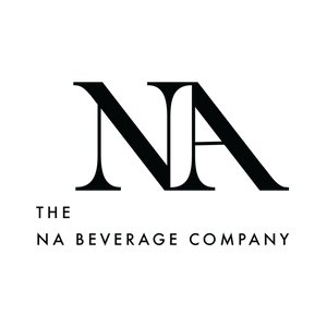 The NA Shop