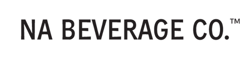 The NA Beverage Company