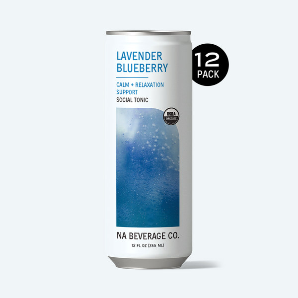 NonAlcoholicBeverageCo.